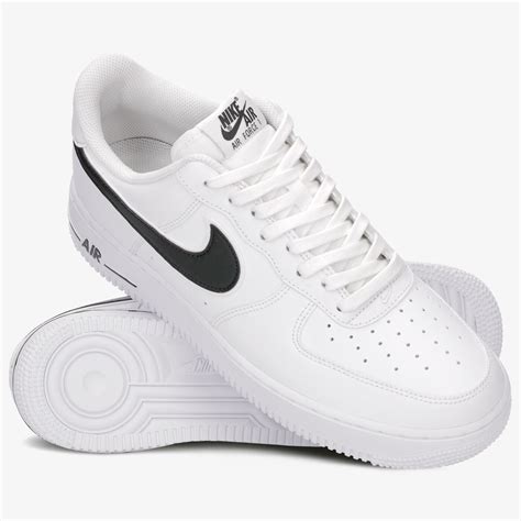 nike air force 1 07 angebot|Nike platform air force 1.